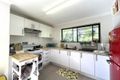 Property photo of 6/120 Cavendish Road Coorparoo QLD 4151