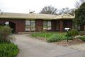 Property photo of 19 Homburg Street Tanunda SA 5352