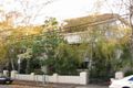 Property photo of 6/109-113 Park Street South Yarra VIC 3141