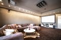 Property photo of 60 Milano Avenue Stirling WA 6021