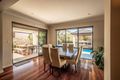 Property photo of 60 Milano Avenue Stirling WA 6021
