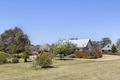 Property photo of 30 Garsed Road Clydesdale VIC 3461