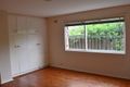 Property photo of 49 Palace Street Ashfield NSW 2131