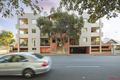 Property photo of 5/121-123 Hill Street East Perth WA 6004