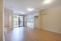 Property photo of 5/121-123 Hill Street East Perth WA 6004