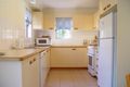 Property photo of 1/1 Margaret Street Hawks Nest NSW 2324
