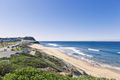 Property photo of 1/22 Edward Street Merewether NSW 2291