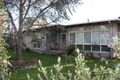 Property photo of 11 Arkana Avenue Highton VIC 3216