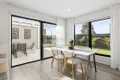 Property photo of 148 Unity Drive Mount Duneed VIC 3217