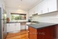 Property photo of 81 Major Road Fawkner VIC 3060