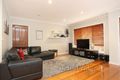 Property photo of 81 Major Road Fawkner VIC 3060