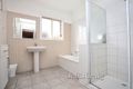 Property photo of 81 Major Road Fawkner VIC 3060