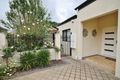 Property photo of 11A Mayfield Street Westminster WA 6061