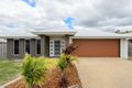 Property photo of 40 Briffney Street Kirkwood QLD 4680