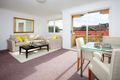 Property photo of 8/26 Bishops Avenue Randwick NSW 2031