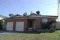 Property photo of 23 Thorpe Place Abbotsbury NSW 2176