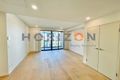Property photo of 401/39-47 Mentmore Avenue Rosebery NSW 2018