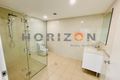 Property photo of 401/39-47 Mentmore Avenue Rosebery NSW 2018