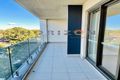 Property photo of 401/39-47 Mentmore Avenue Rosebery NSW 2018