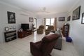Property photo of 1-3 Jabiru Street Toobanna QLD 4850