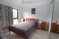 Property photo of 1-3 Jabiru Street Toobanna QLD 4850