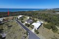 Property photo of 58 Kendall Avenue Wooli NSW 2462
