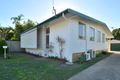 Property photo of 3 Union Street Hyde Park QLD 4812