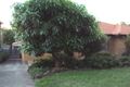 Property photo of 38 Nairana Drive Marayong NSW 2148