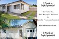 Property photo of 11 Myrtle Street Rydalmere NSW 2116