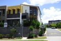 Property photo of 26/16 Surbiton Court Carindale QLD 4152