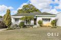 Property photo of 21 Davilak Street Como WA 6152
