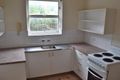 Property photo of 49 Palace Street Ashfield NSW 2131
