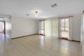 Property photo of 5 Olive Court Highbury SA 5089