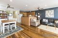 Property photo of 1/22 Edward Street Merewether NSW 2291