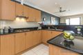 Property photo of 1/22 Edward Street Merewether NSW 2291
