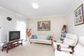 Property photo of 3 Peachey Avenue Kewdale WA 6105