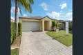Property photo of 28 Clydesdale Drive Upper Coomera QLD 4209