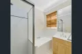 Property photo of 28 Clydesdale Drive Upper Coomera QLD 4209