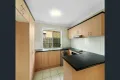Property photo of 28 Clydesdale Drive Upper Coomera QLD 4209