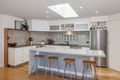 Property photo of 4 Dysart Street Clifton Beach TAS 7020