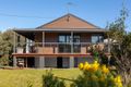 Property photo of 4 Dysart Street Clifton Beach TAS 7020