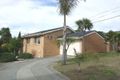 Property photo of 113 Outlook Drive Dandenong North VIC 3175