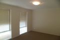 Property photo of 12/80 Ashley Road Tapping WA 6065