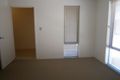 Property photo of 12/80 Ashley Road Tapping WA 6065