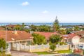 Property photo of 1 Foam Place Ocean Reef WA 6027
