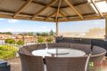 Property photo of 1 Foam Place Ocean Reef WA 6027