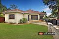 Property photo of 70 Bonds Road Peakhurst NSW 2210