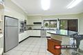 Property photo of 70 Bonds Road Peakhurst NSW 2210