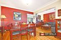 Property photo of 70 Bonds Road Peakhurst NSW 2210