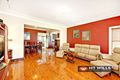 Property photo of 70 Bonds Road Peakhurst NSW 2210